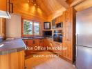 Acheter Maison Saint-chaffrey 1395000 euros