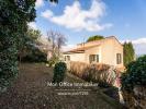 Annonce Vente 5 pi�ces Maison Velaux
