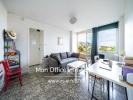 Annonce Vente Appartement Marseille-9eme-arrondissement