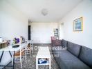 Acheter Appartement 28 m2 Marseille-9eme-arrondissement