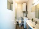 Acheter Appartement Marseille-9eme-arrondissement 122000 euros