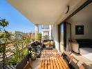 Vente Appartement Beaurecueil 13