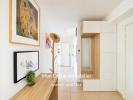 Annonce Vente 3 pi�ces Appartement Beaurecueil