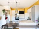 Acheter Appartement 67 m2 Beaurecueil