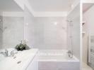 Acheter Appartement Beaurecueil 345000 euros