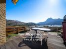 Acheter Maison Chorges 198000 euros
