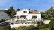 House SAINT-AYGULF 