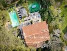 For sale House Saint-aygulf  83370 308 m2 10 rooms