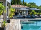 Vente Maison Saint-raphael 83