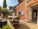 Annonce Vente 3 pi�ces Maison Istres