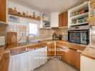 Acheter Maison Istres 219000 euros