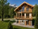 Vente Maison Monetier-les-bains  05220 7 pieces 217 m2