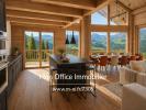 Acheter Maison Monetier-les-bains Hautes alpes