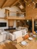 Acheter Maison Monetier-les-bains 2538000 euros