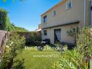 Annonce Vente 4 pi�ces Maison Venelles