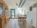 Acheter Maison Venelles 520000 euros