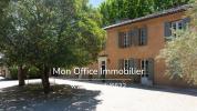 Vente Maison Milles  13290 18 pieces 630 m2