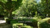 Acheter Maison Milles 2850000 euros