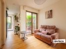Annonce Vente Appartement Perreux-sur-marne