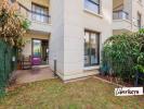 Acheter Appartement 29 m2 Perreux-sur-marne