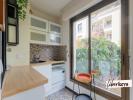 Acheter Appartement Perreux-sur-marne Val de Marne