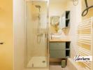 Acheter Appartement Perreux-sur-marne 237000 euros