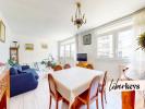 Annonce Vente 4 pi�ces Appartement Courbevoie