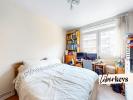 Acheter Appartement 90 m2 Courbevoie