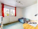 Acheter Appartement Courbevoie Hauts de Seine