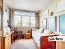 Acheter Appartement Courbevoie 599000 euros