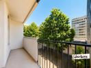 Annonce Vente 5 pi�ces Appartement Colombes