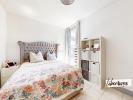 Acheter Appartement 93 m2 Colombes