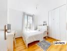 Acheter Appartement Colombes Hauts de Seine