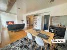 Annonce Vente 3 pi�ces Appartement Angers