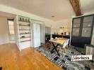 Acheter Appartement 97 m2 Angers