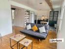 Acheter Appartement Angers Maine et loire