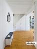 Acheter Appartement Angers 243950 euros