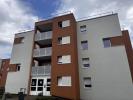 For rent Apartment Freyming-merlebach  57800 65 m2