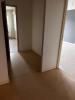 Apartment FREYMING-MERLEBACH 