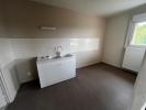 Apartment FREYMING-MERLEBACH 