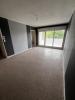 Apartment FREYMING-MERLEBACH 