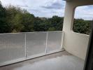 Apartment FREYMING-MERLEBACH 