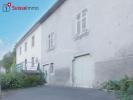 Vente Maison Bourguignon 25