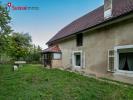 Annonce Vente 5 pi�ces Maison Bourguignon