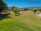 Vente Terrain Anteuil 25