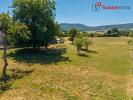 Annonce Vente Terrain Anteuil