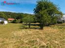 Acheter Terrain 2425 m2 Anteuil