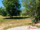 Acheter Terrain Anteuil 75000 euros