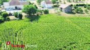 Annonce Vente Terrain Bournois