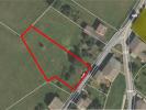 Acheter Terrain Bournois 24500 euros